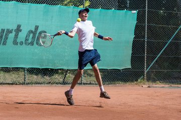 Bild 68 - Ostsee Cup